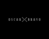 /public/logoimage/1581981689oscar bravo 3.jpg